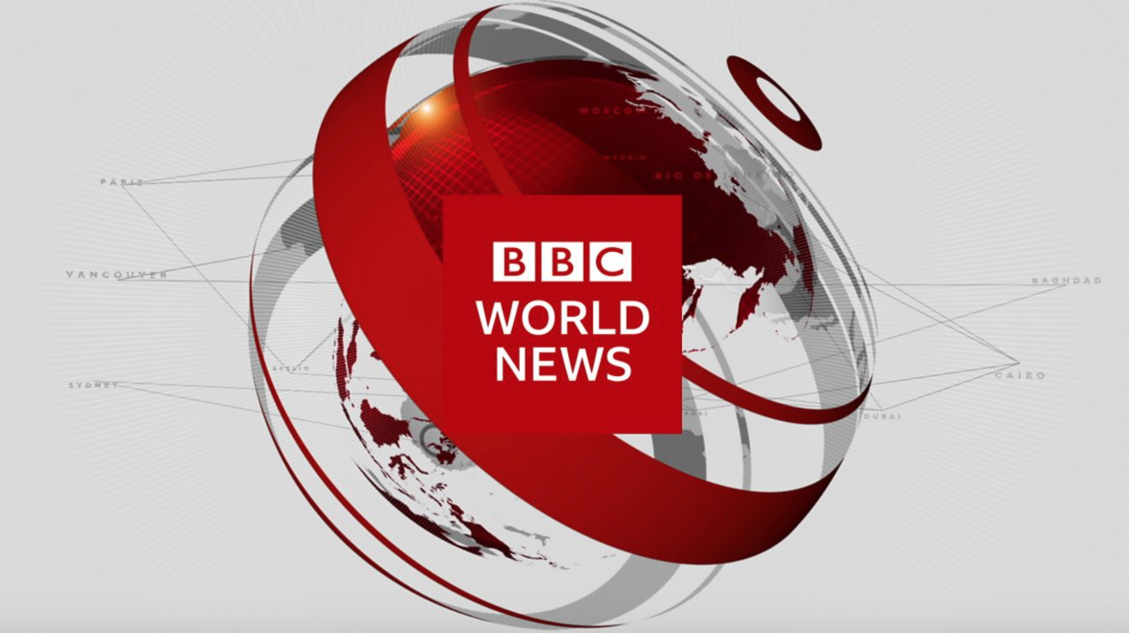 BBC nella bufera perché concede spazio ai difensori del sesso biologico 1